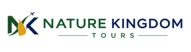 Nature Kingdom Tours