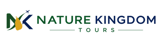 Nature Kingdom Tours