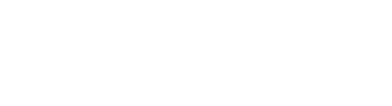 Nature Kingdom Tours