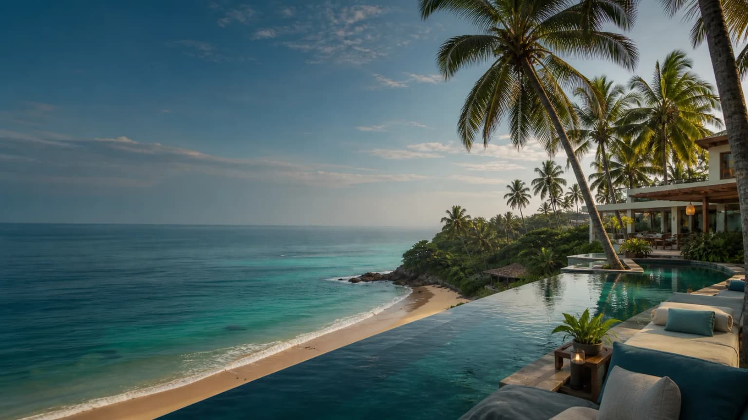 Mirissa